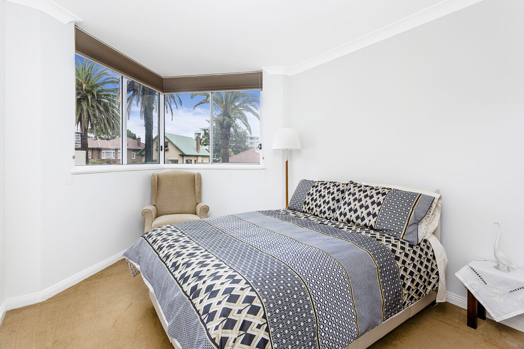 Sold - 4/1-3 View Street - New Property in Wollongong - Real Estate by Christian Zeidler