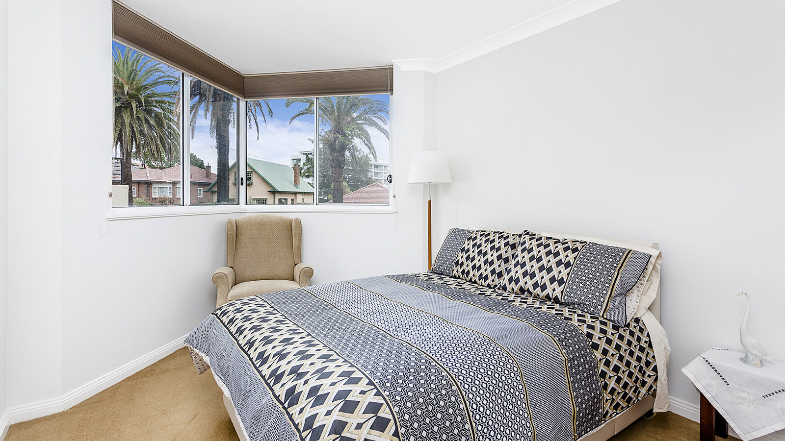 Sold - 4/1-3 View Street - New Property in Wollongong - Real Estate by Christian Zeidler