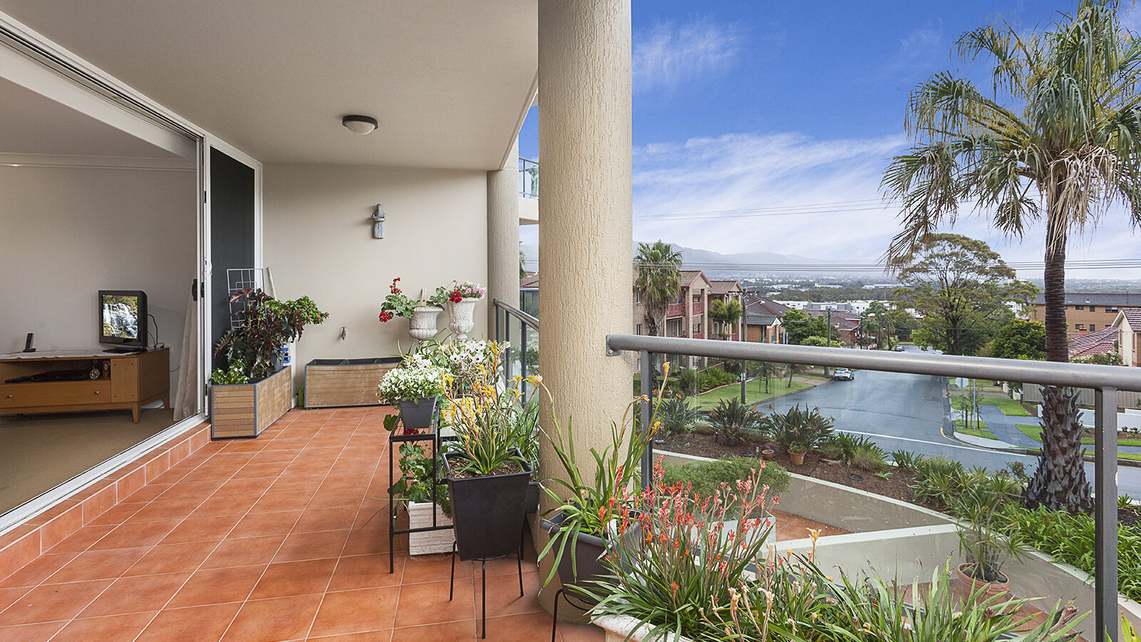 Sold - 4/1-3 View Street - New Property in Wollongong - Real Estate by Christian Zeidler