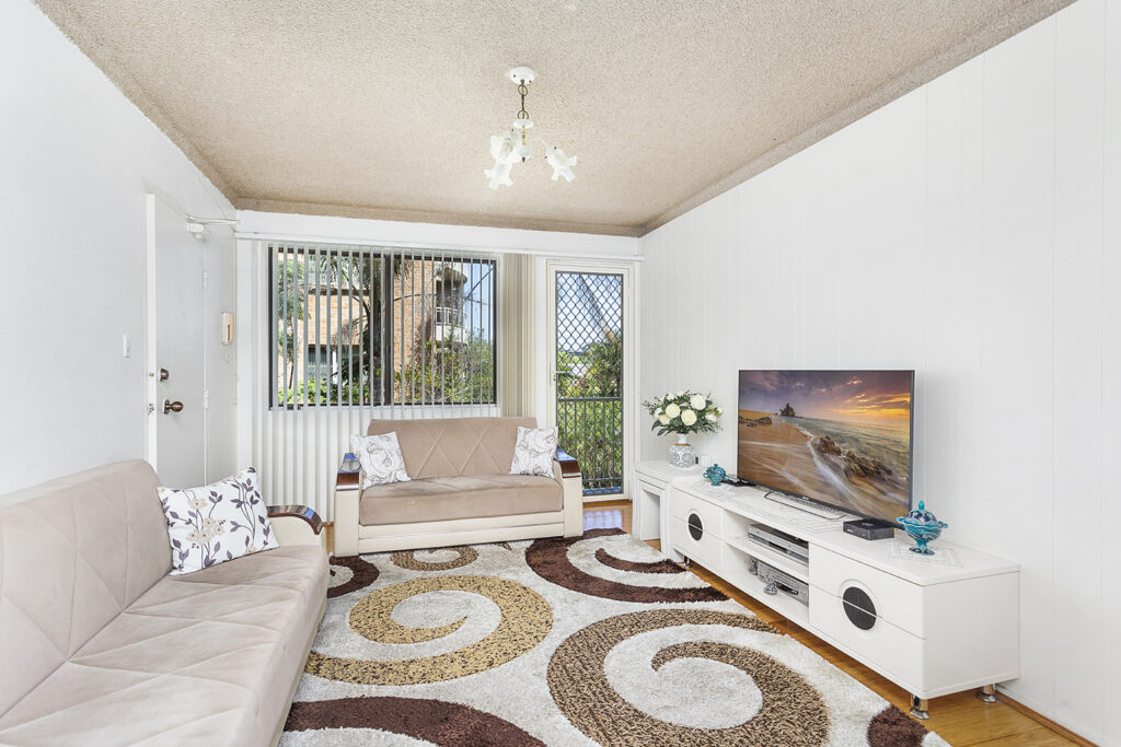 Sold - 7/53 Church Street - New Property in Wollongong - Real Estate by Christian Zeidler