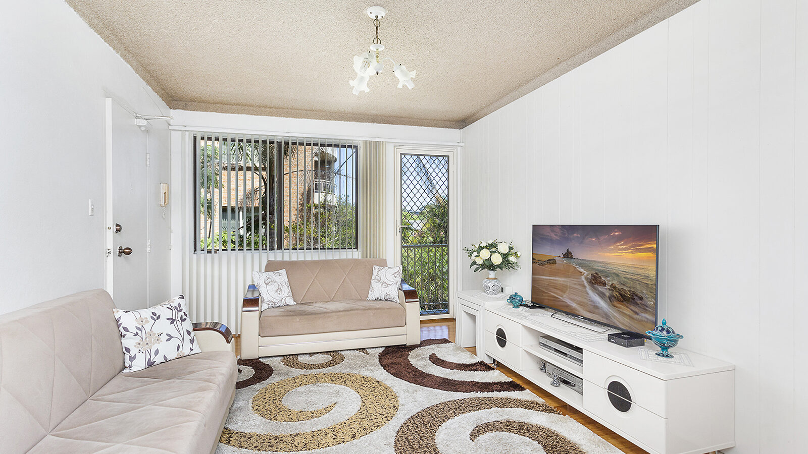 Sold - 7/53 Church Street - New Property in Wollongong - Real Estate by Christian Zeidler