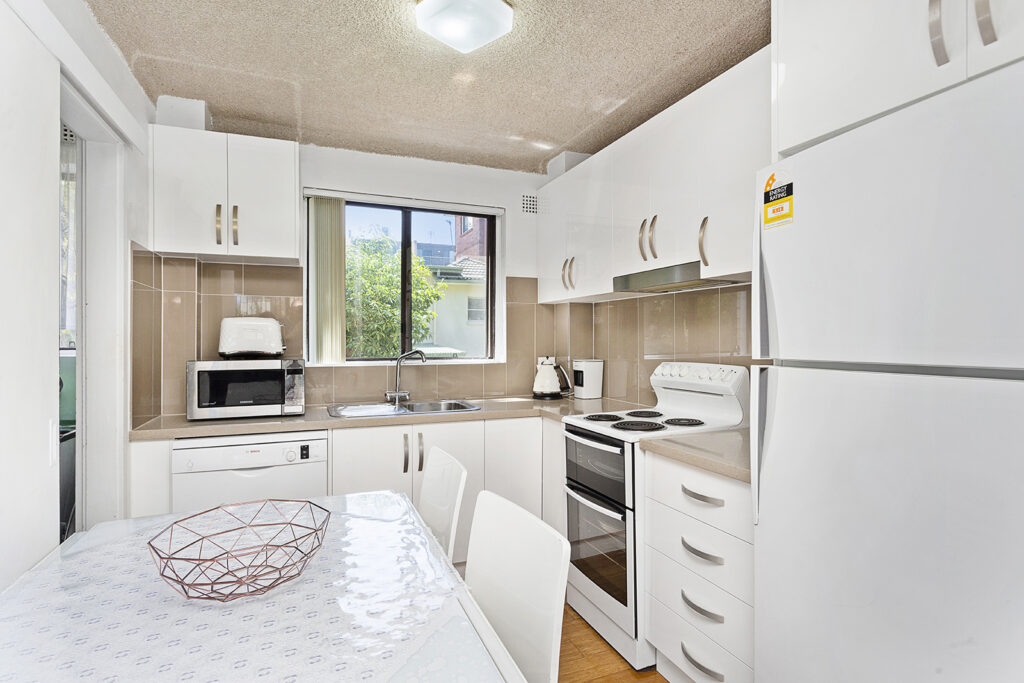 Sold - 7/53 Church Street - New Property in Wollongong - Real Estate by Christian Zeidler