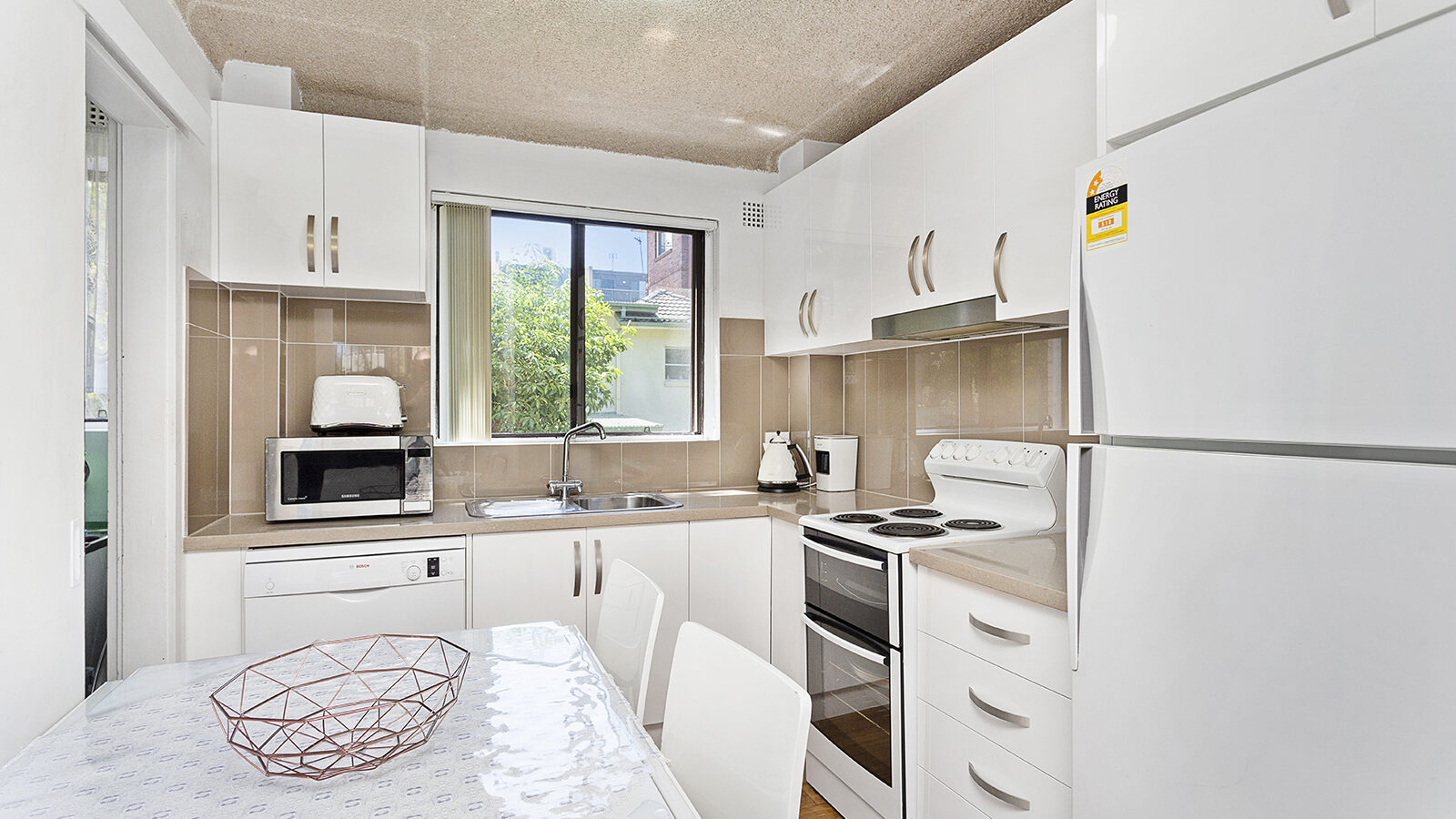Sold - 7/53 Church Street - New Property in Wollongong - Real Estate by Christian Zeidler