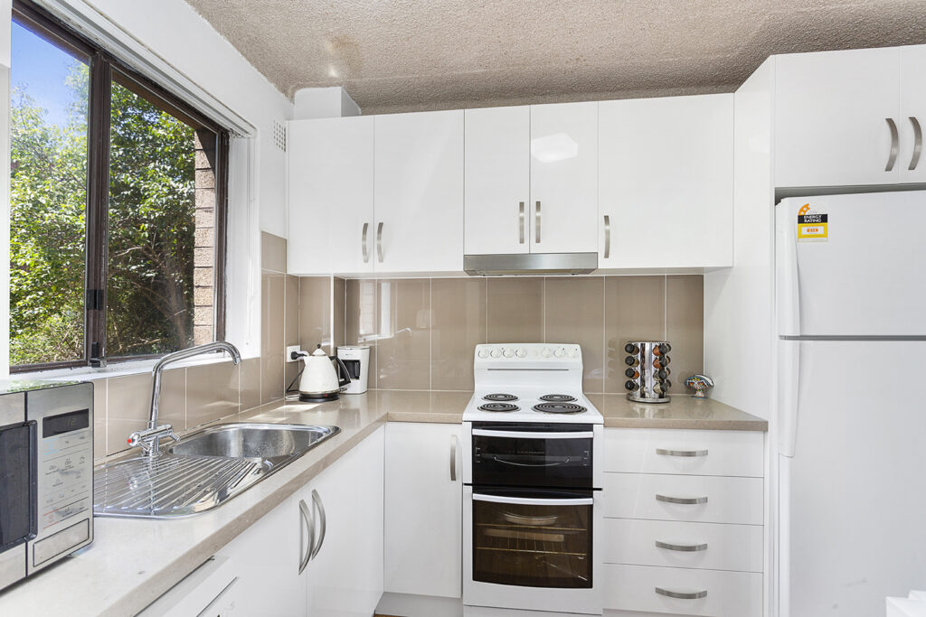 Sold - 7/53 Church Street - New Property in Wollongong - Real Estate by Christian Zeidler