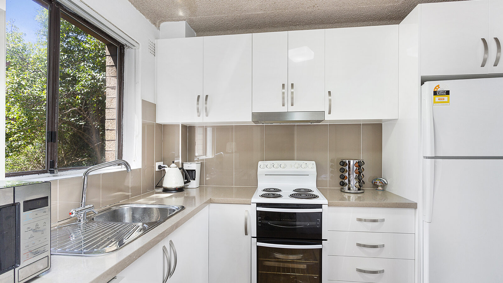Sold - 7/53 Church Street - New Property in Wollongong - Real Estate by Christian Zeidler