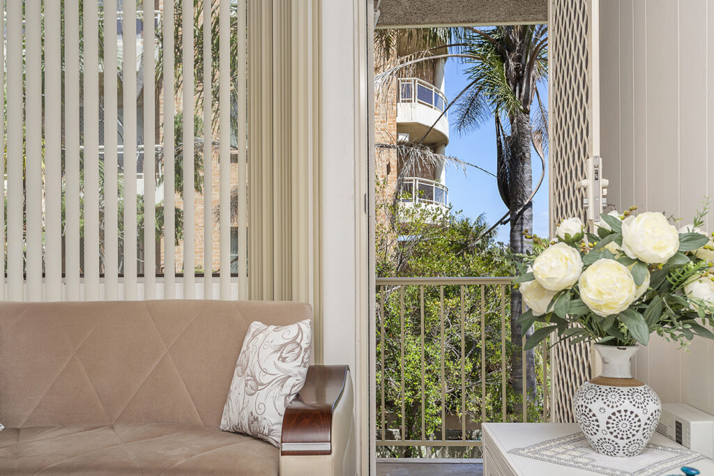 Sold - 7/53 Church Street - New Property in Wollongong - Real Estate by Christian Zeidler