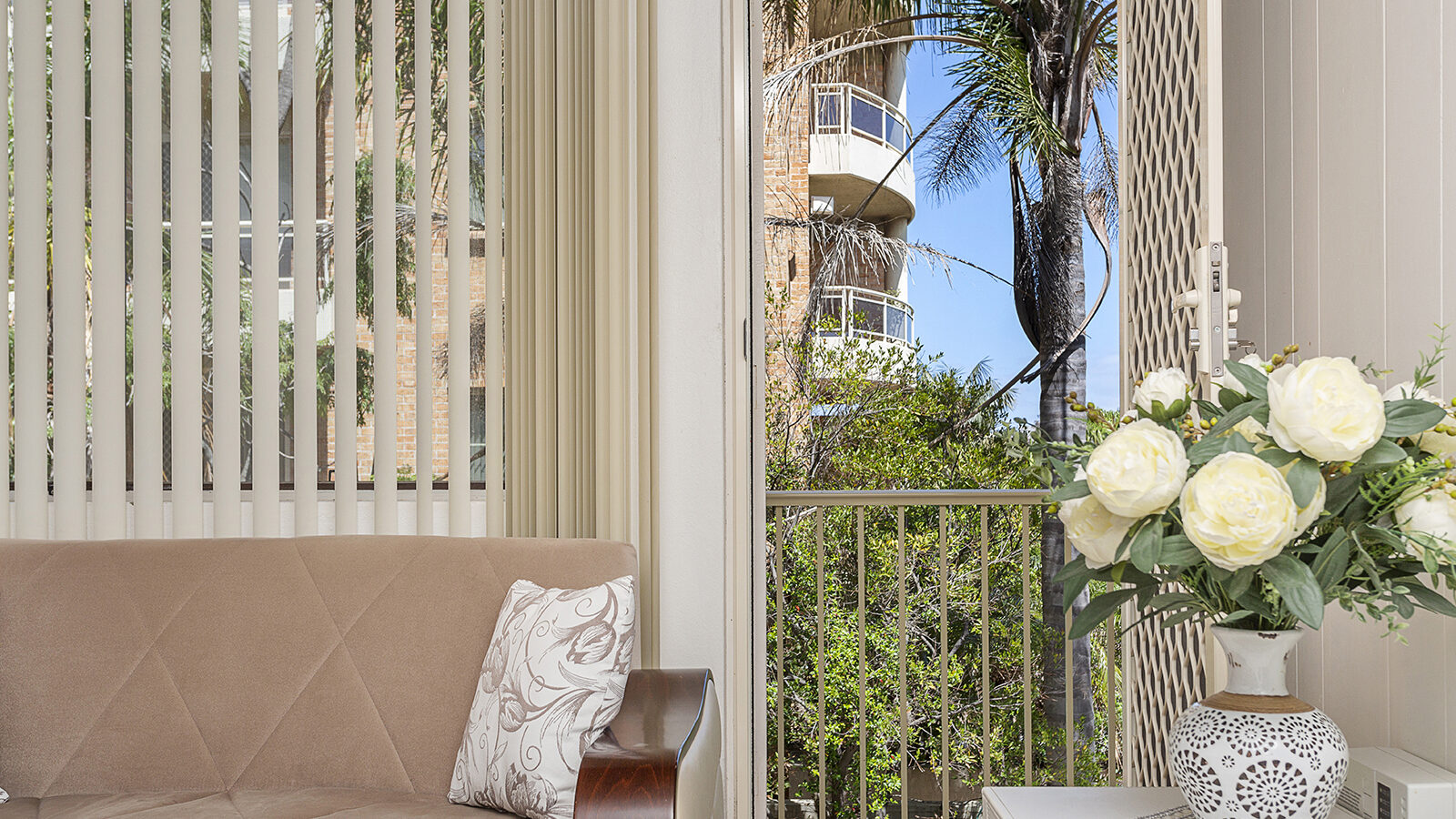 Sold - 7/53 Church Street - New Property in Wollongong - Real Estate by Christian Zeidler