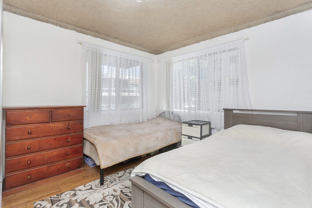 Sold - 7/53 Church Street - New Property in Wollongong - Real Estate by Christian Zeidler