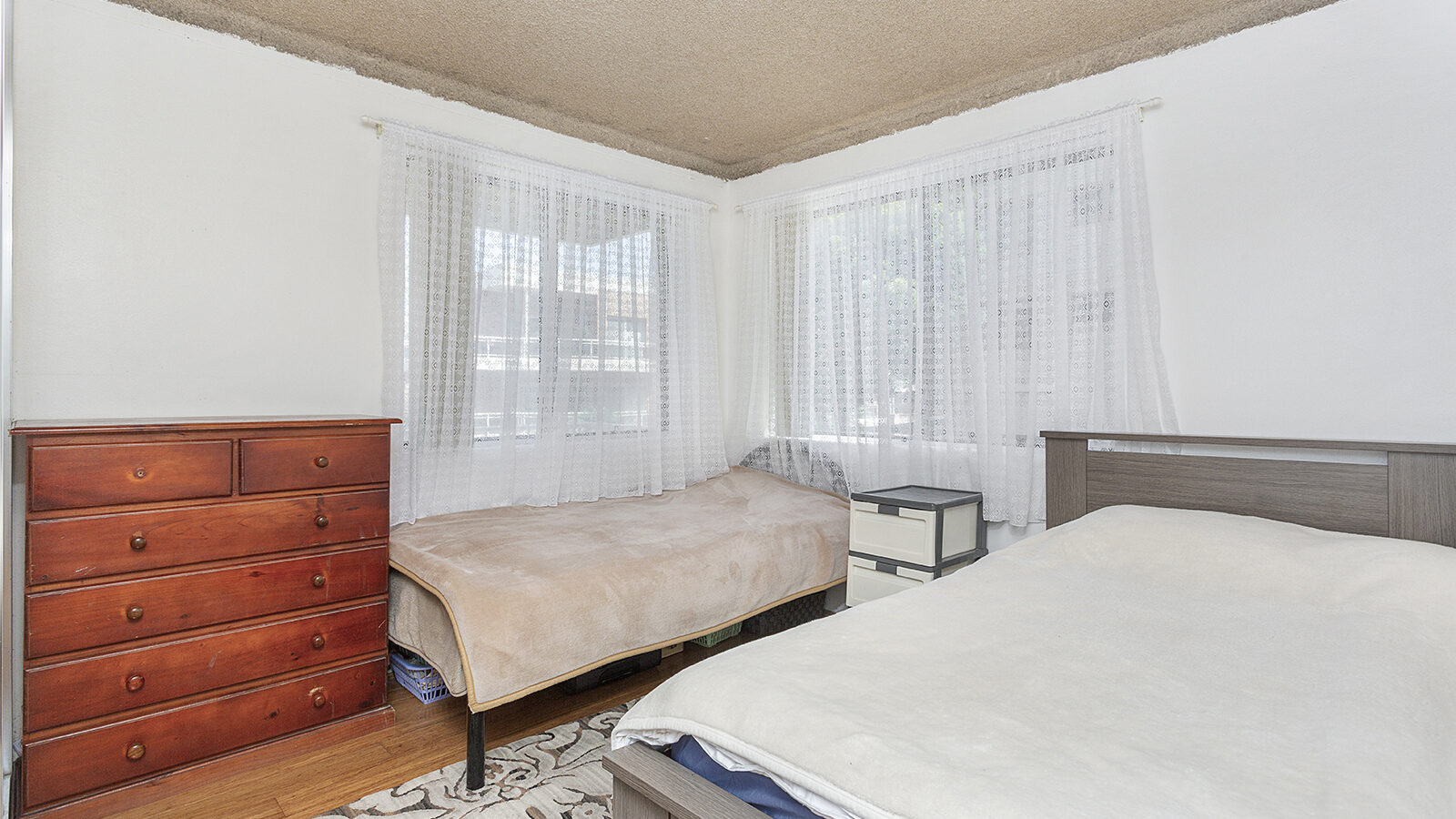 Sold - 7/53 Church Street - New Property in Wollongong - Real Estate by Christian Zeidler