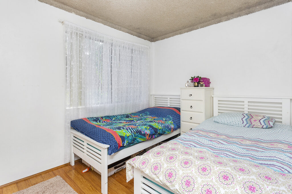 Sold - 7/53 Church Street - New Property in Wollongong - Real Estate by Christian Zeidler