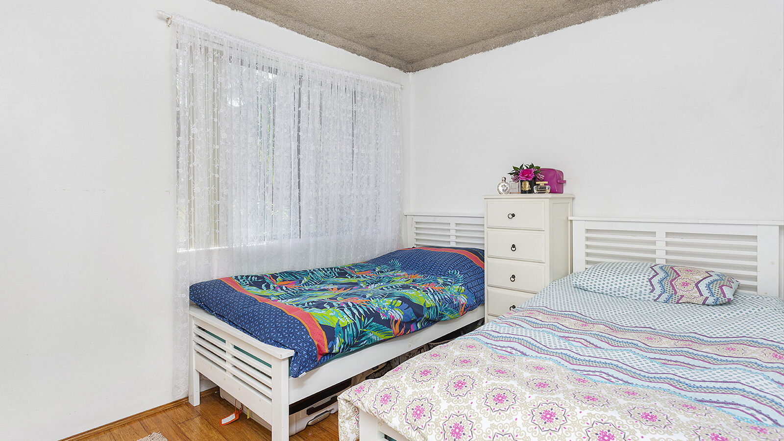 Sold - 7/53 Church Street - New Property in Wollongong - Real Estate by Christian Zeidler