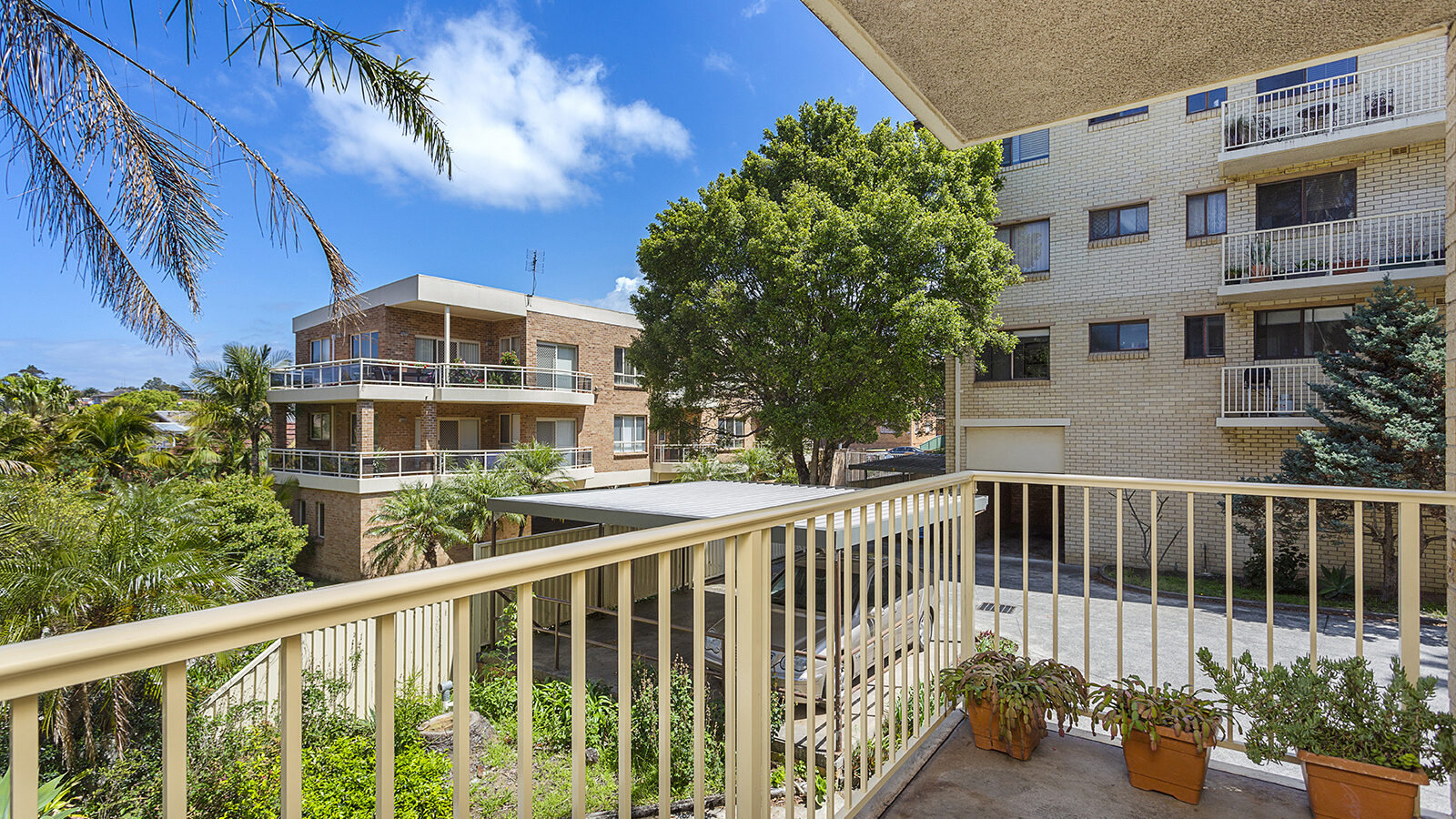 Sold - 7/53 Church Street - New Property in Wollongong - Real Estate by Christian Zeidler