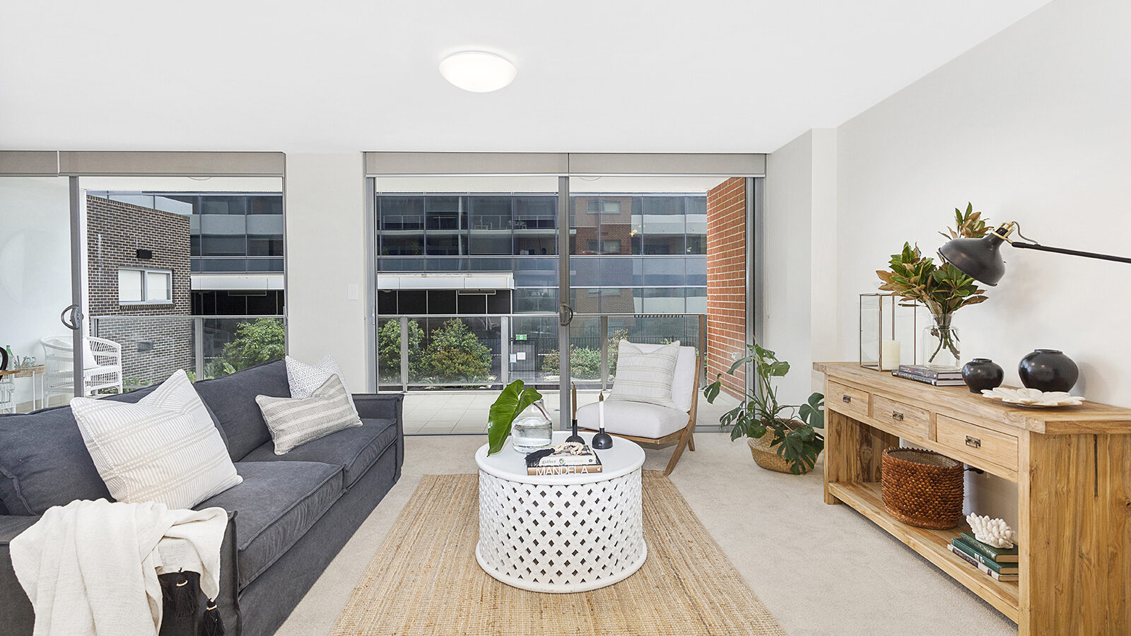 Sold - 102/27 atchison Street - New Property in Wollongong - Real Estate by Christian Zeidler