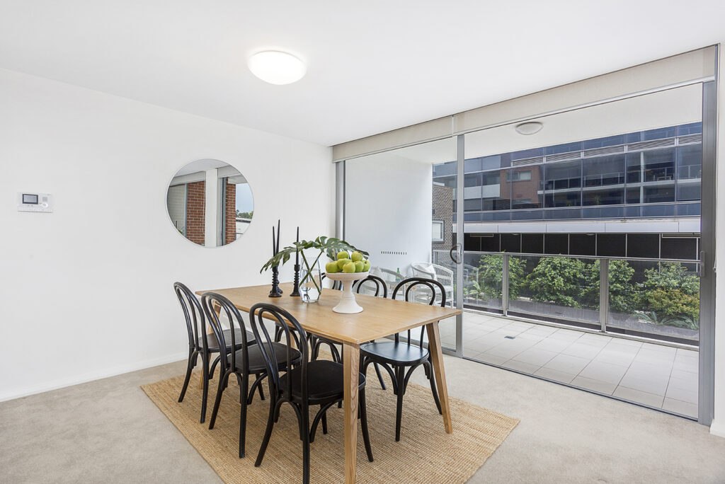 Sold - 102/27 atchison Street - New Property in Wollongong - Real Estate by Christian Zeidler