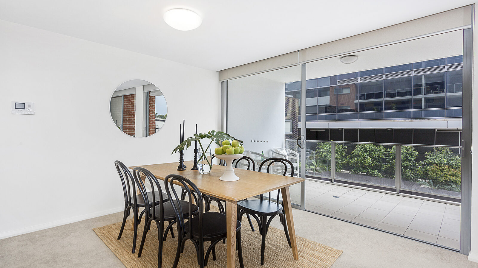 Sold - 102/27 atchison Street - New Property in Wollongong - Real Estate by Christian Zeidler