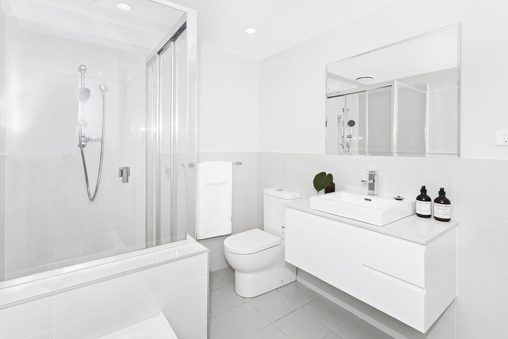 Sold - 102/27 atchison Street - New Property in Wollongong - Real Estate by Christian Zeidler