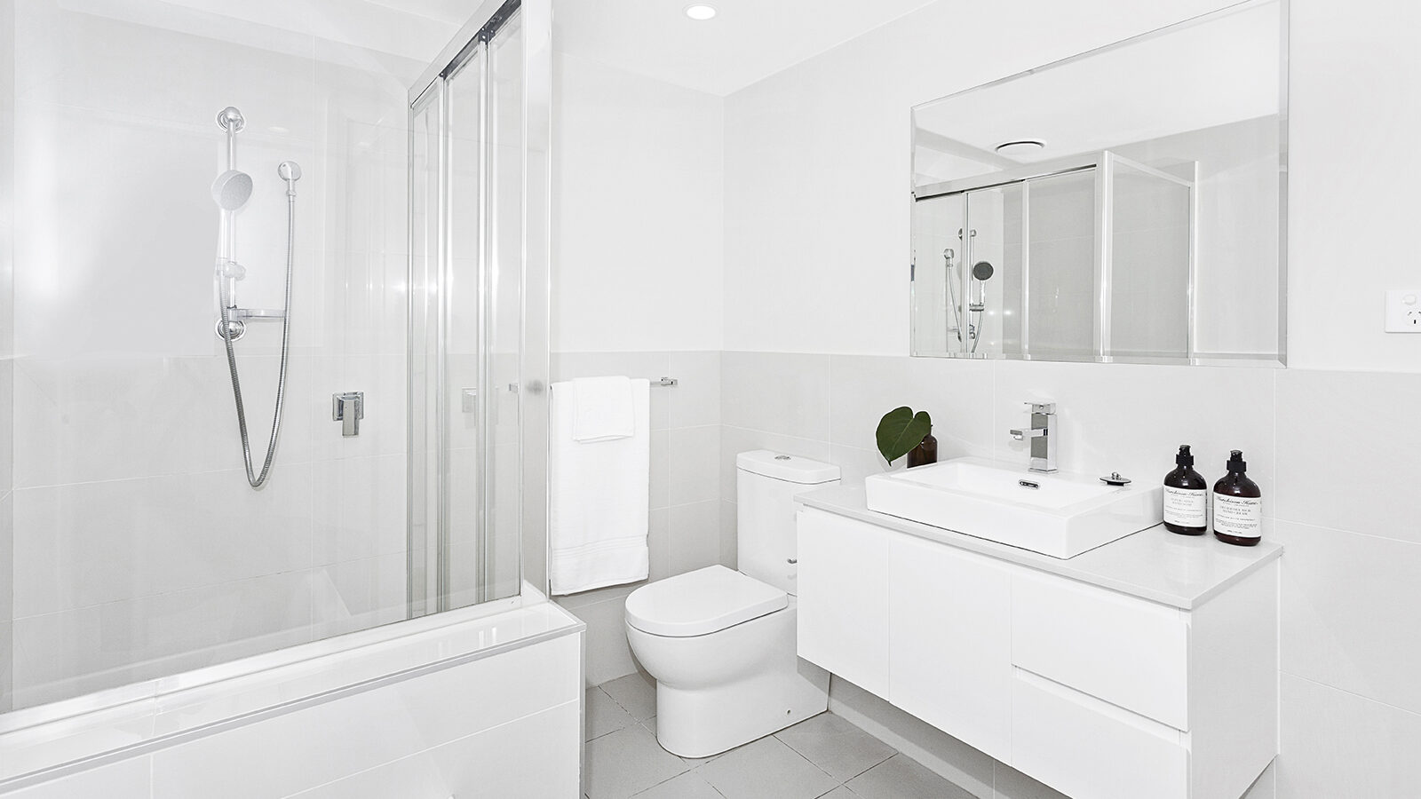 Sold - 102/27 atchison Street - New Property in Wollongong - Real Estate by Christian Zeidler
