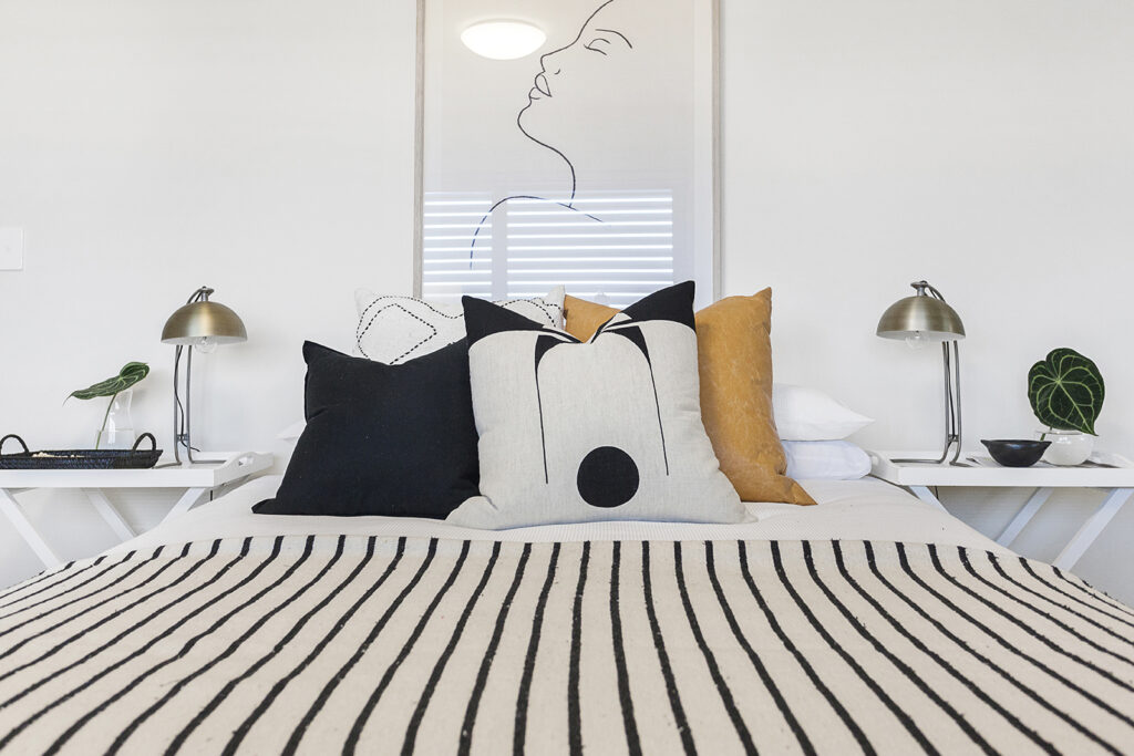 Sold - 102/27 atchison Street - New Property in Wollongong - Real Estate by Christian Zeidler