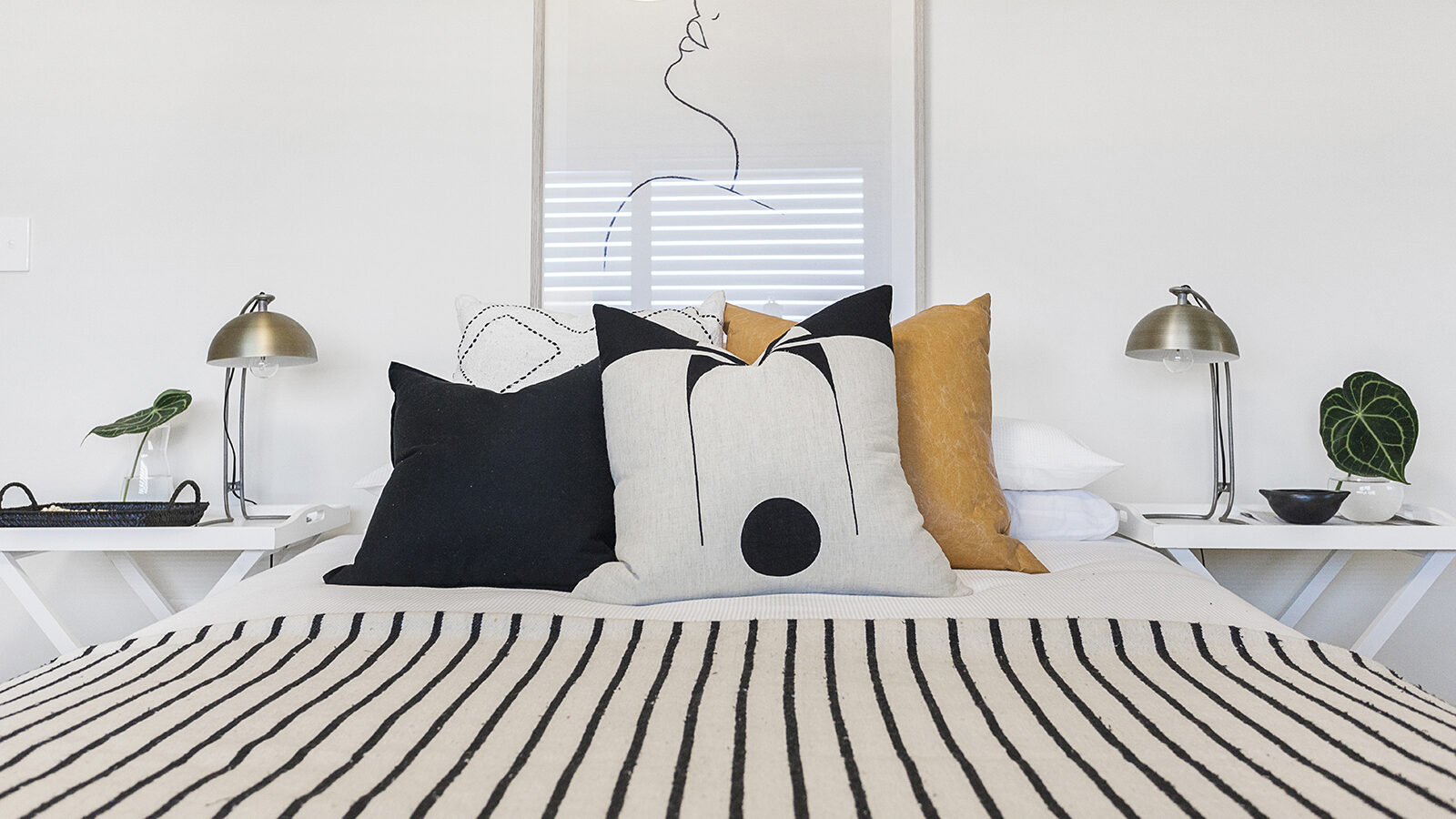 Sold - 102/27 atchison Street - New Property in Wollongong - Real Estate by Christian Zeidler