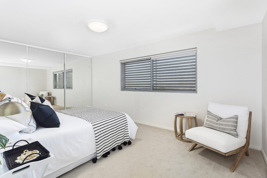 Sold - 102/27 atchison Street - New Property in Wollongong - Real Estate by Christian Zeidler