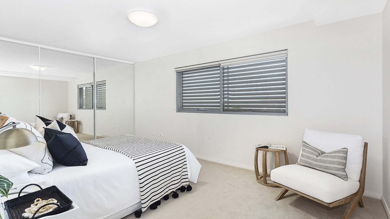 Sold - 102/27 atchison Street - New Property in Wollongong - Real Estate by Christian Zeidler