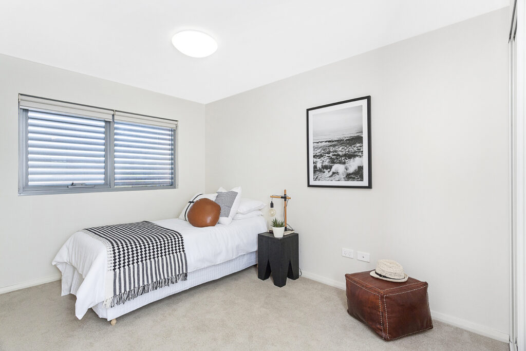 Sold - 102/27 atchison Street - New Property in Wollongong - Real Estate by Christian Zeidler