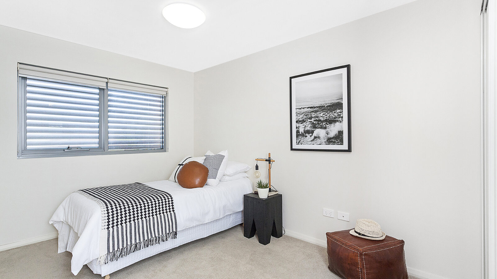 Sold - 102/27 atchison Street - New Property in Wollongong - Real Estate by Christian Zeidler