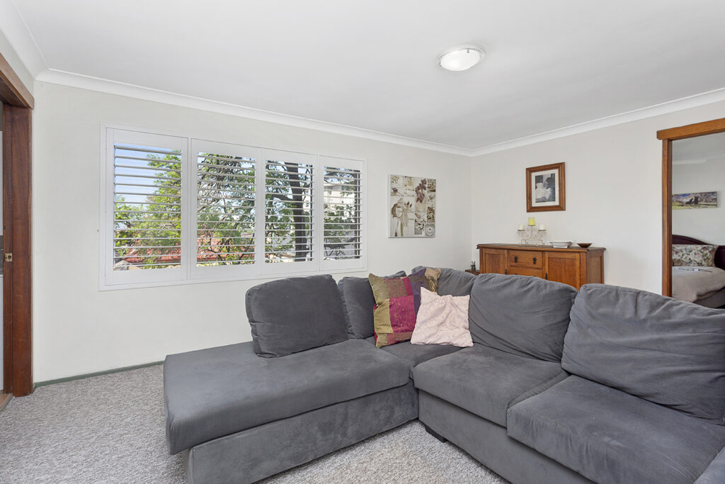 Sold - 5/32-36 Keira Street - New Property in Wollongong - Real Estate by Christian Zeidler