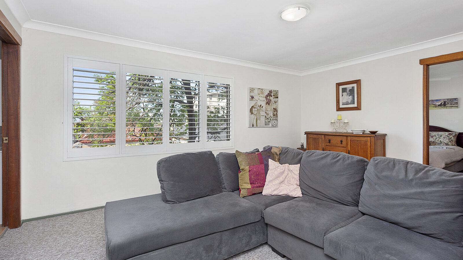 Sold - 5/32-36 Keira Street - New Property in Wollongong - Real Estate by Christian Zeidler