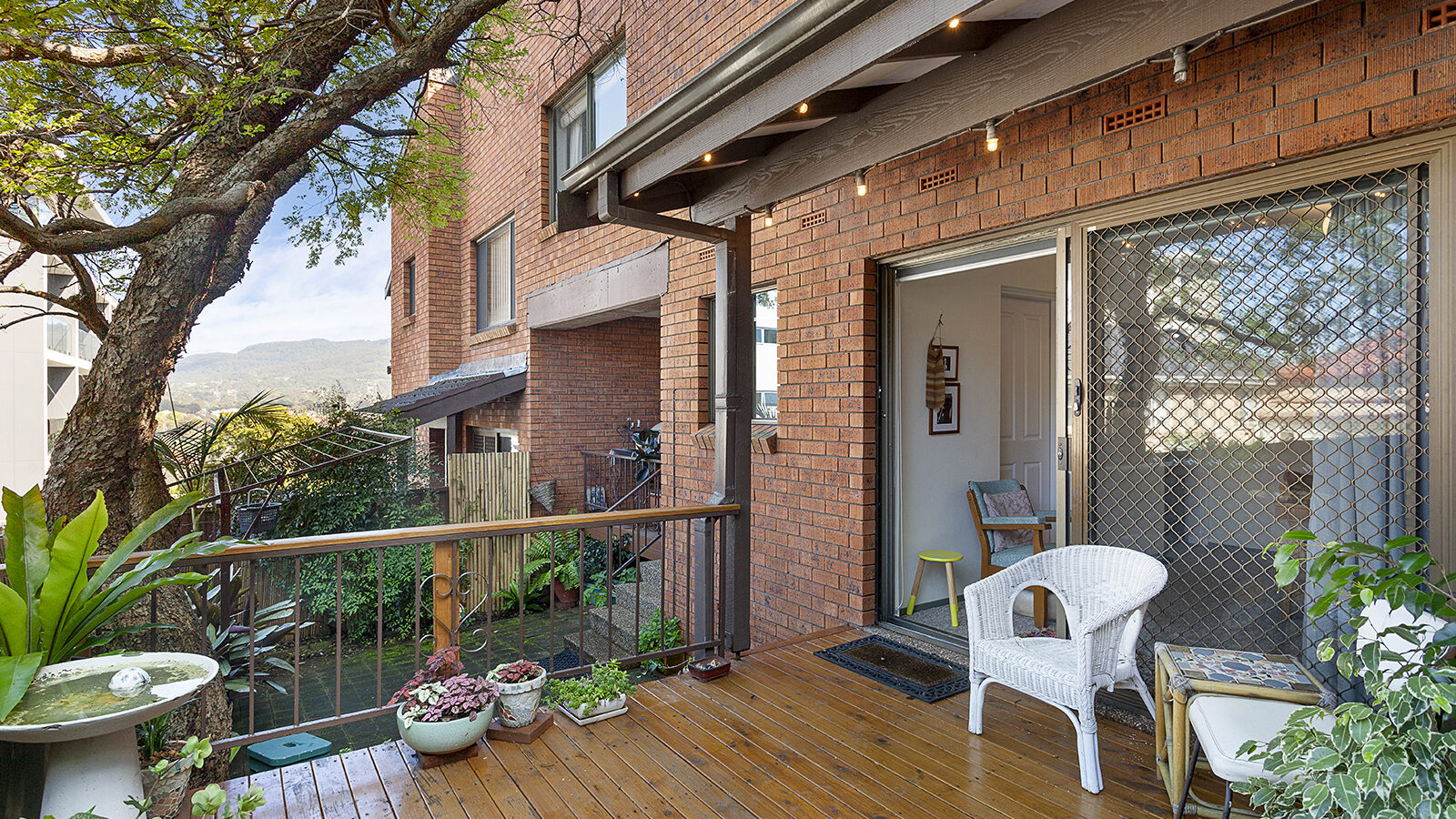 Sold - 5/32-36 Keira Street - New Property in Wollongong - Real Estate by Christian Zeidler