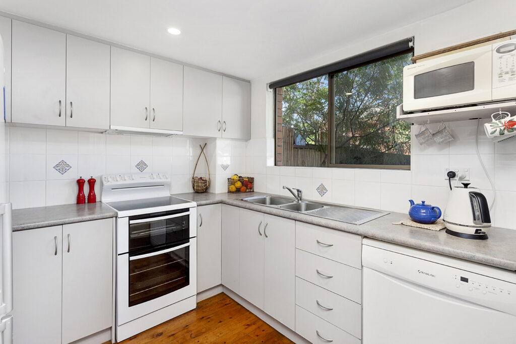 Sold - 5/32-36 Keira Street - New Property in Wollongong - Real Estate by Christian Zeidler