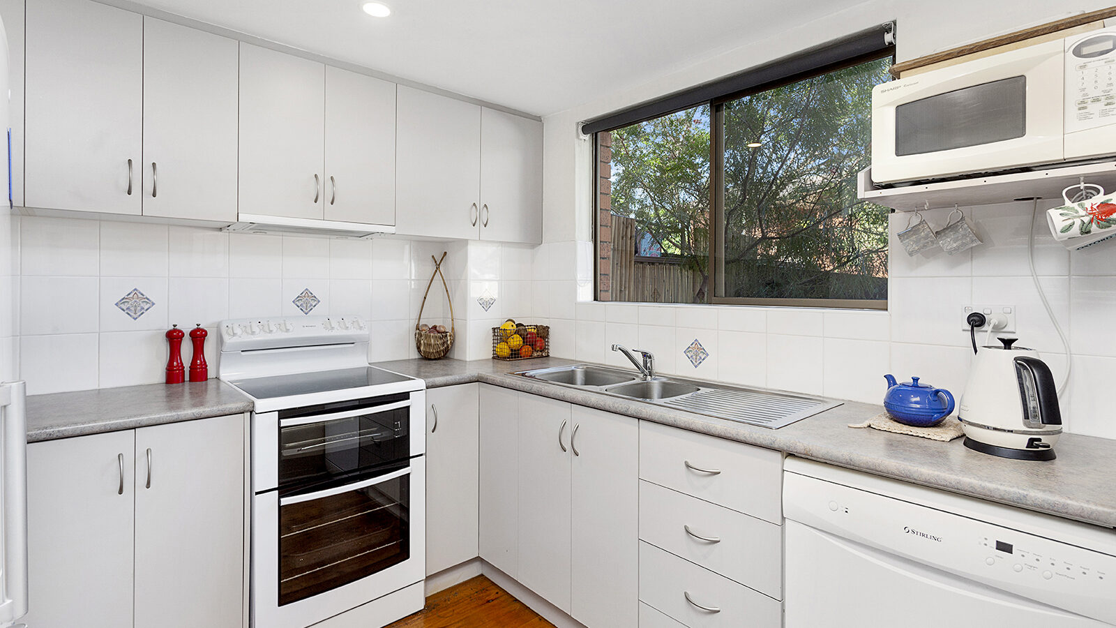 Sold - 5/32-36 Keira Street - New Property in Wollongong - Real Estate by Christian Zeidler