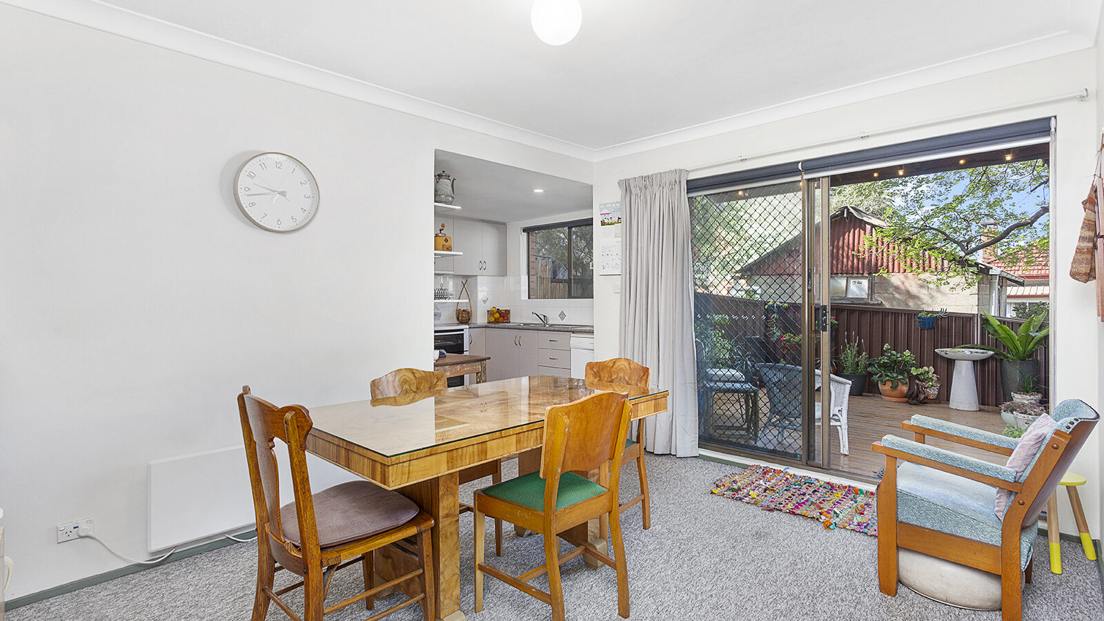 Sold - 5/32-36 Keira Street - New Property in Wollongong - Real Estate by Christian Zeidler
