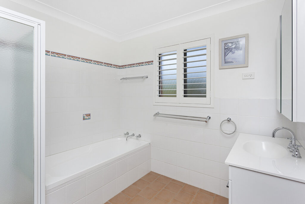 Sold - 5/32-36 Keira Street - New Property in Wollongong - Real Estate by Christian Zeidler
