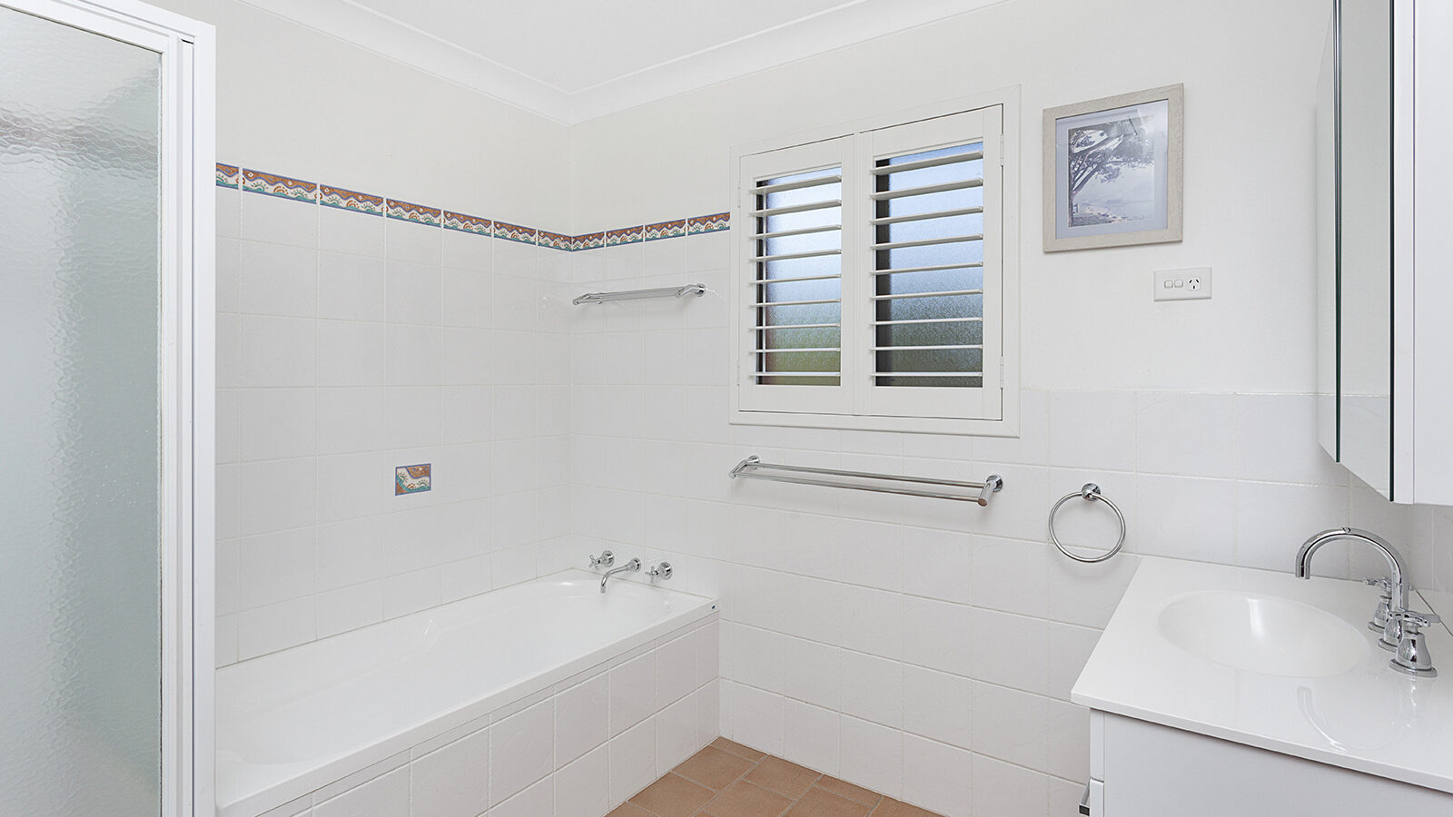 Sold - 5/32-36 Keira Street - New Property in Wollongong - Real Estate by Christian Zeidler