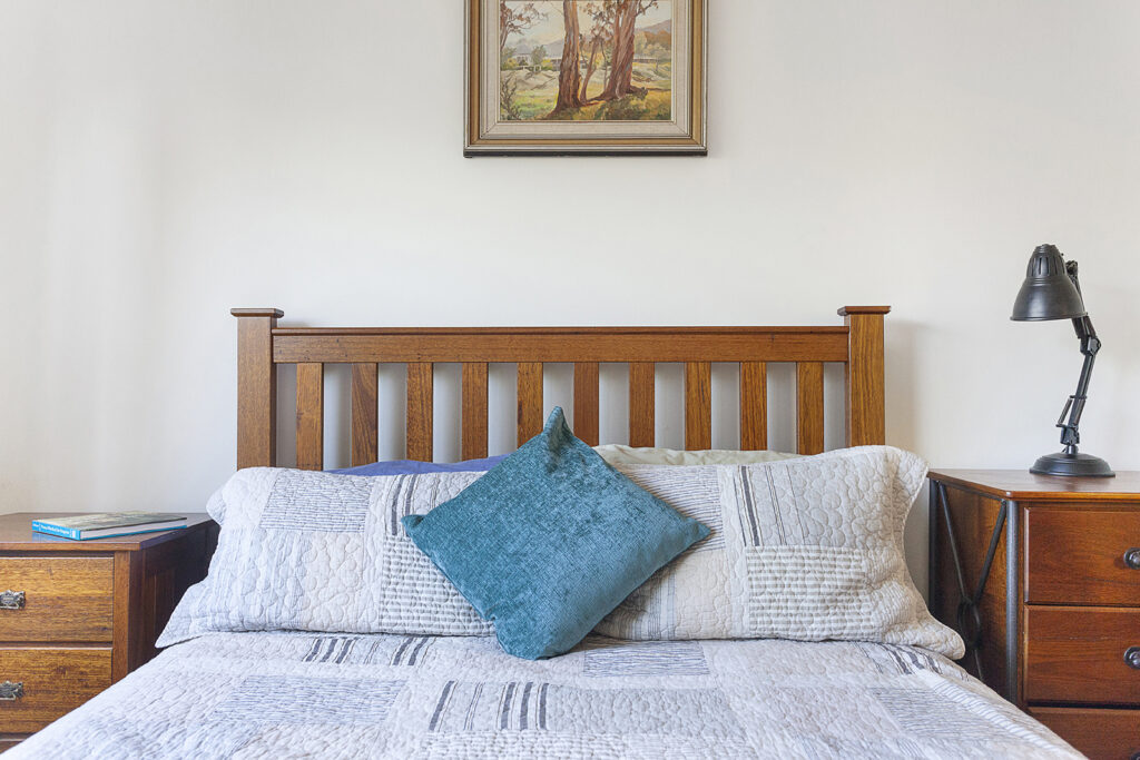 Sold - 5/32-36 Keira Street - New Property in Wollongong - Real Estate by Christian Zeidler