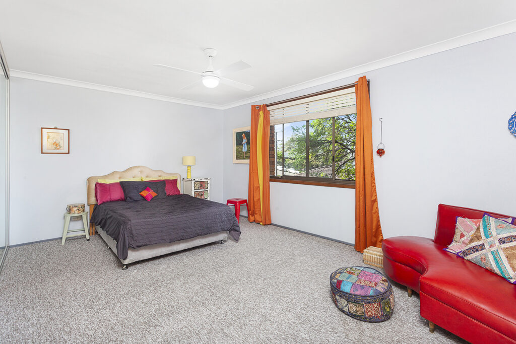 Sold - 5/32-36 Keira Street - New Property in Wollongong - Real Estate by Christian Zeidler