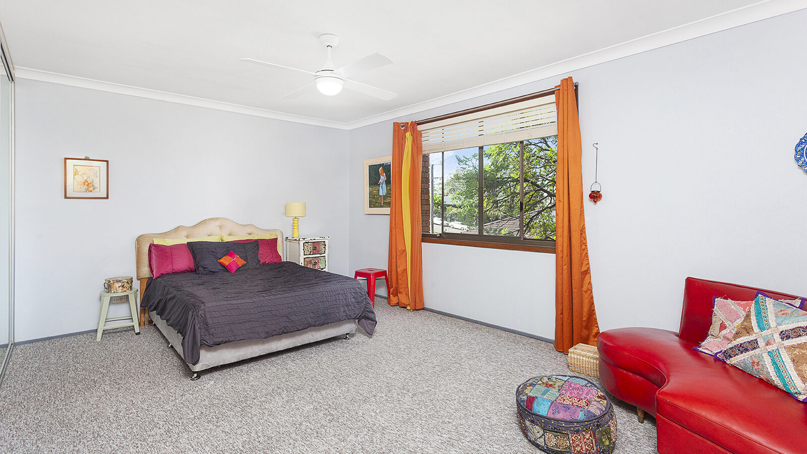 Sold - 5/32-36 Keira Street - New Property in Wollongong - Real Estate by Christian Zeidler