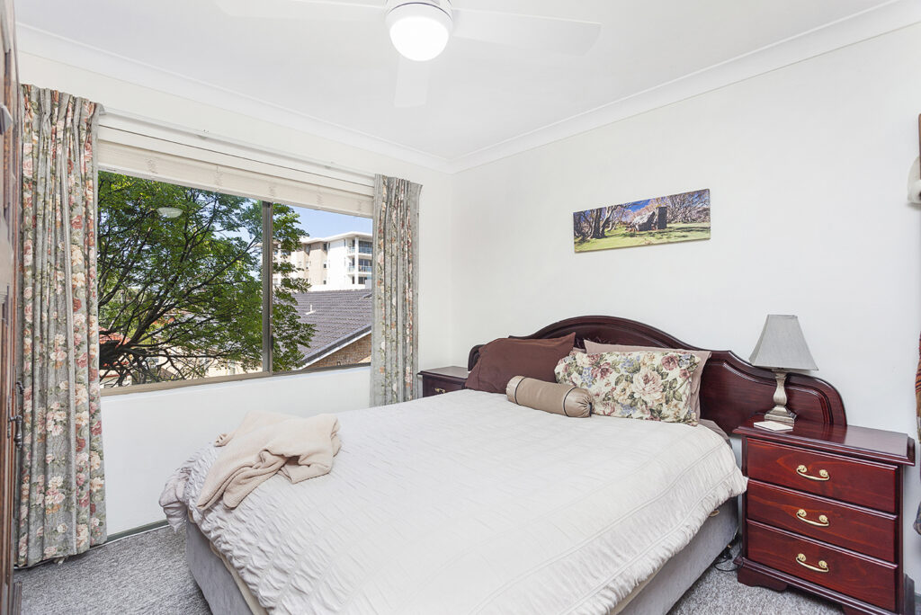 Sold - 5/32-36 Keira Street - New Property in Wollongong - Real Estate by Christian Zeidler
