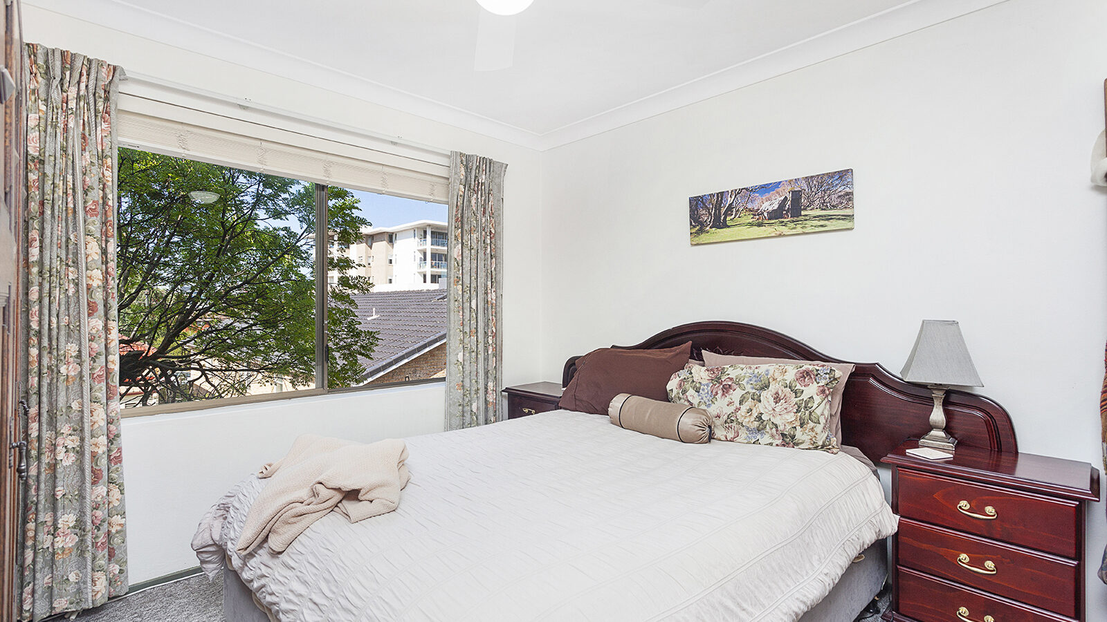 Sold - 5/32-36 Keira Street - New Property in Wollongong - Real Estate by Christian Zeidler