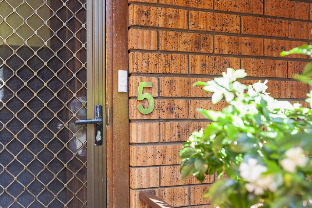 Sold - 5/32-36 Keira Street - New Property in Wollongong - Real Estate by Christian Zeidler