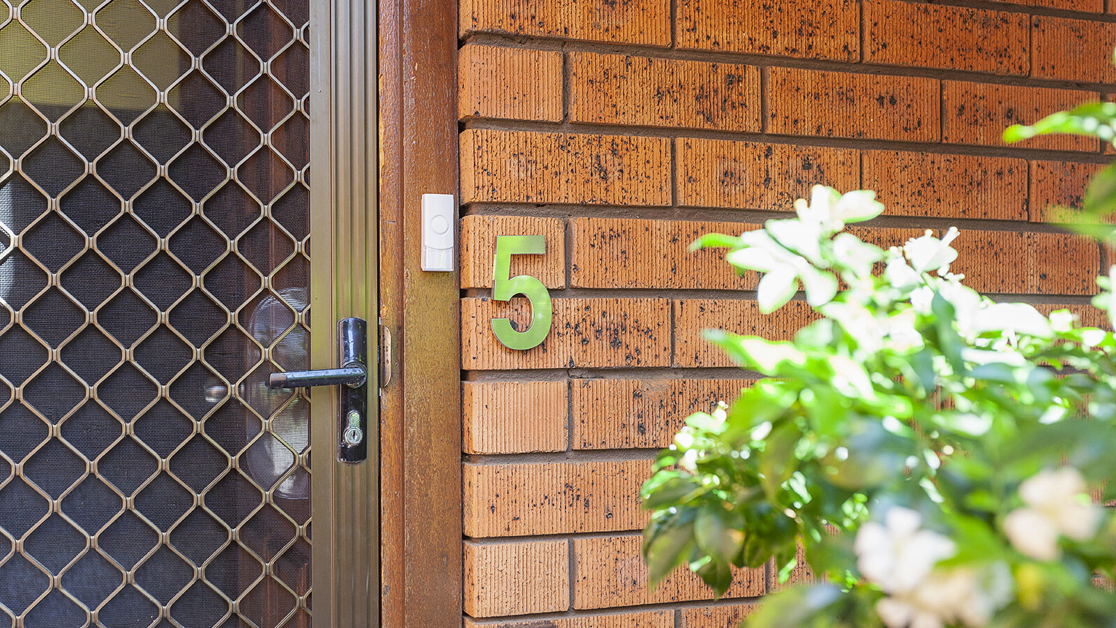 Sold - 5/32-36 Keira Street - New Property in Wollongong - Real Estate by Christian Zeidler