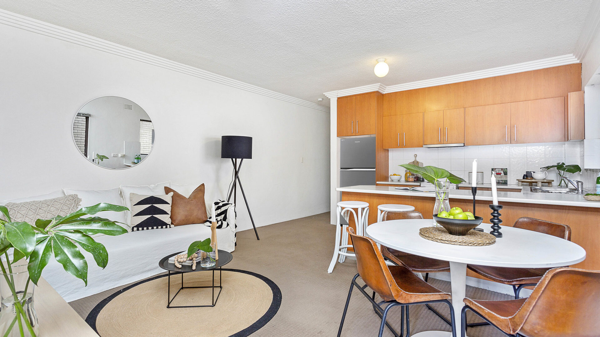 Sold - 7/13-15 Keira Street - New Property in Wollongong - Real Estate by Christian Zeidler