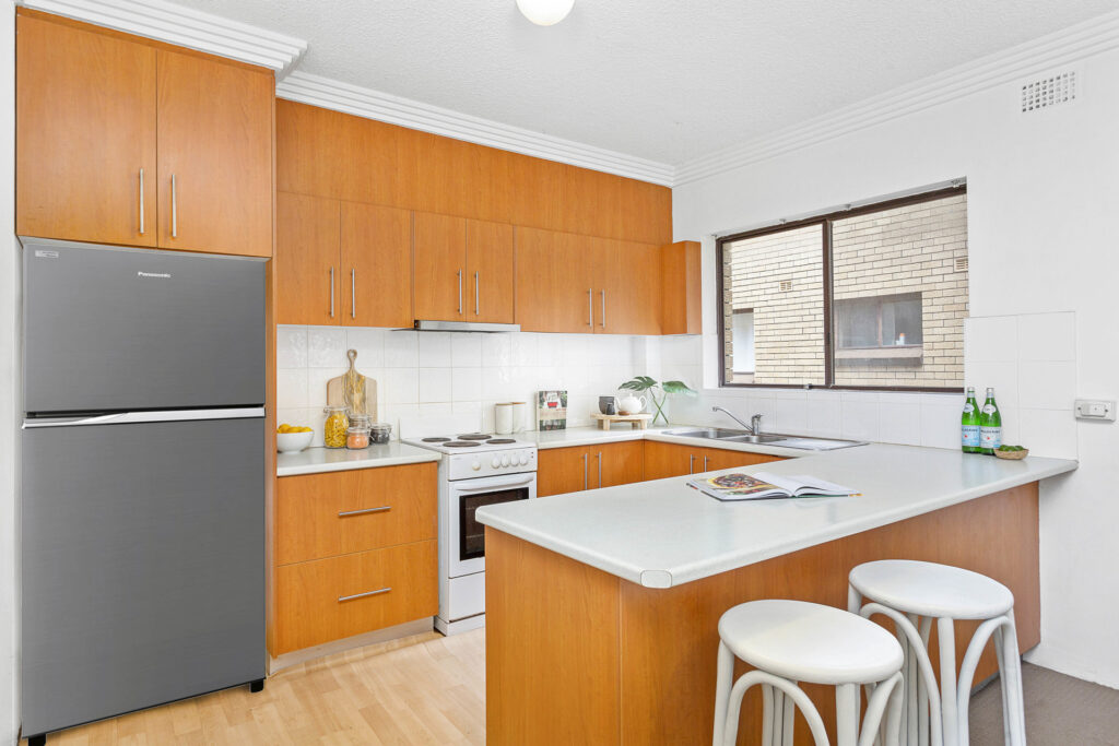 Sold - 7/13-15 Keira Street - New Property in Wollongong - Real Estate by Christian Zeidler