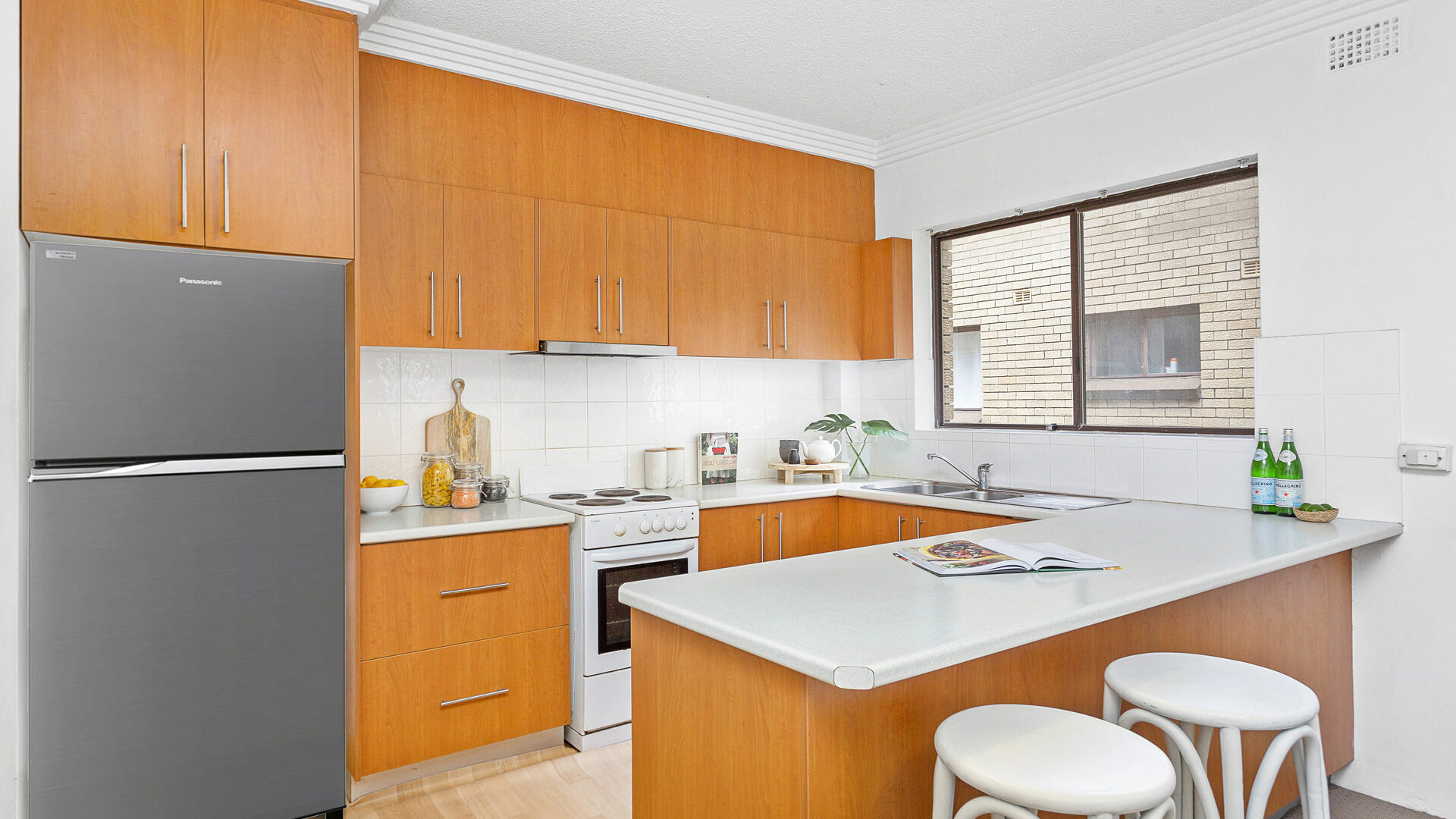 Sold - 7/13-15 Keira Street - New Property in Wollongong - Real Estate by Christian Zeidler