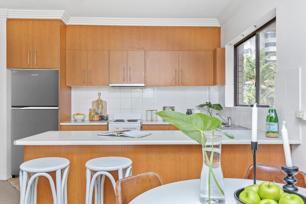 Sold - 7/13-15 Keira Street - New Property in Wollongong - Real Estate by Christian Zeidler