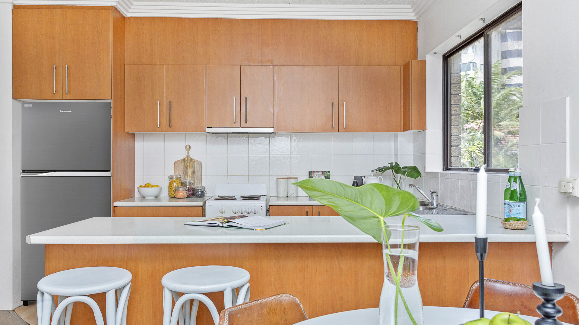 Sold - 7/13-15 Keira Street - New Property in Wollongong - Real Estate by Christian Zeidler