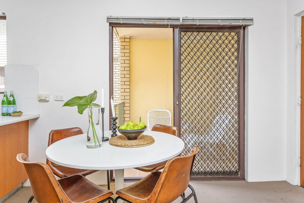Sold - 7/13-15 Keira Street - New Property in Wollongong - Real Estate by Christian Zeidler