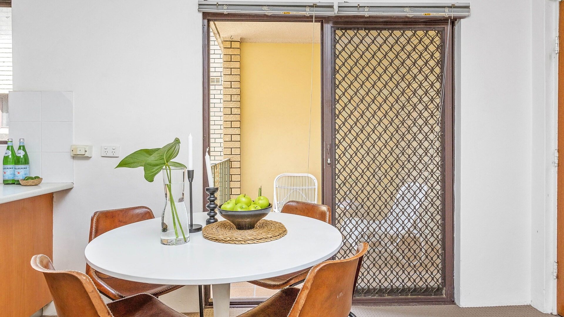 Sold - 7/13-15 Keira Street - New Property in Wollongong - Real Estate by Christian Zeidler