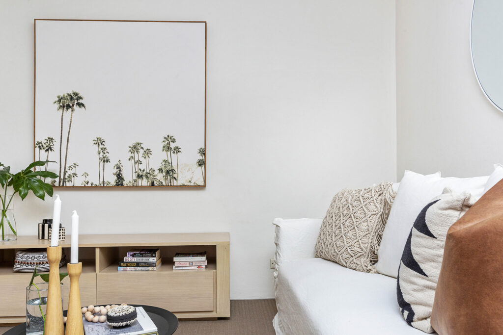 Sold - 7/13-15 Keira Street - New Property in Wollongong - Real Estate by Christian Zeidler